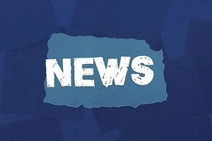 Precaucions abans i després de la substitució de pastilles de fre