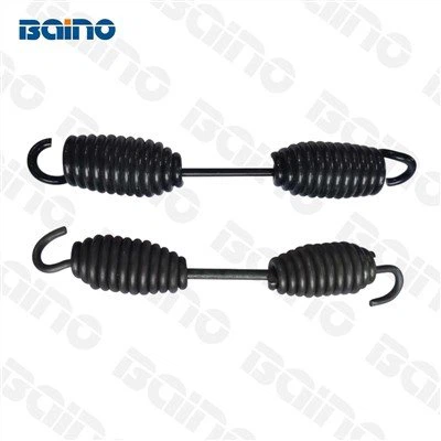 0539758030 Sabates de fre Spring