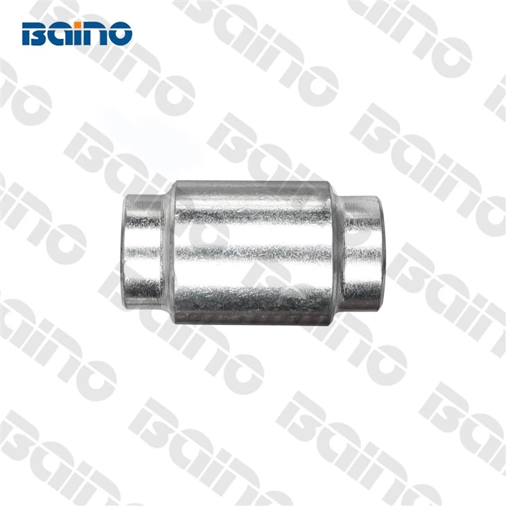 E -2766 Rodet de sabates de fre