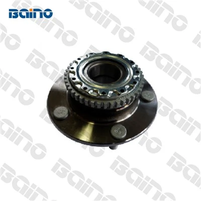 42200-SX0-951 Coixinet de cub de roda